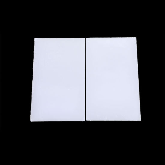  Asgard Supply Kunlun Brand Raw Paraffin Wax 58/60 for Exporting