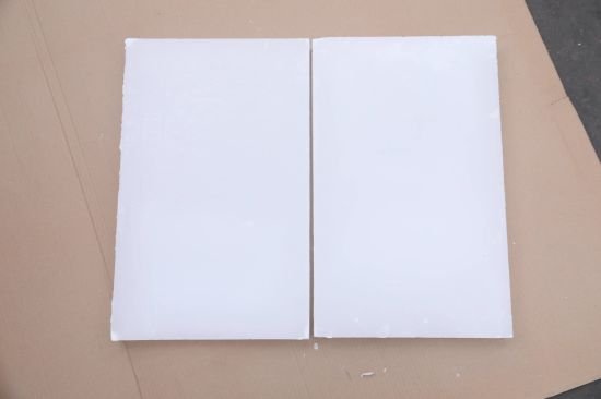  Wholesale 25kg Boxes Paraffin Wax Industrial Grade White Lump for Candle Making