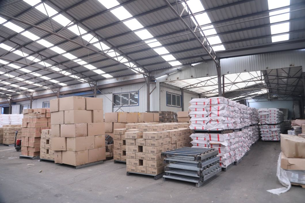 Fully Refined Paraffin Wax 58/60 Kunlun Brand