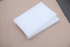  Paraffin (58-60) Wax Candle Wax Paraffin Wax