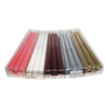  Different Color of Taper Candle for Sale