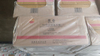  Factory Sale High Quality Fully Refined Paraffin Wax 60 for Making Candles