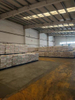  Fushun White Lump Industrial Paraffin Wax 58-60 Model No.: Paraffin Wax 58-60