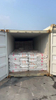  High Quality 58 60 Kunlun Paraffin Wax for Candle Granular Raw Material