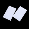  Sale of Waxes and Paraffin Wax 60/62 Manufacturing Plant