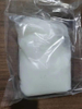  High Quality Refined White Petroleum Jelly