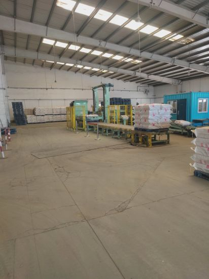  2024 Hot Sale Paraffin Wax 58-60 Wholesale Fully Refined Paraffin Wax for Making Candles