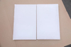 Paraffin (58-60) Wax Candle Wax Paraffin Wax