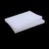  Semi Refined Paraffin Wax 58-60 with Low Oil Content for Candle Making