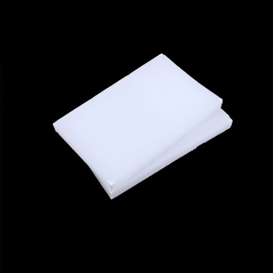  Kunlun Brand 58/60 Fully Refined Paraffin Wax#8