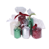  Wholesale Decorative White Pillar Candles for Home Decorations Pillar Candle