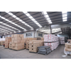  Kunlun Brand 58/60 Fully Refined Paraffin Wax (#2)