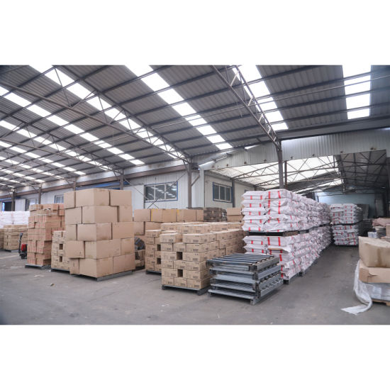  Kunlun Brand 58/60 Fully Refined Paraffin Wax (#2)