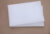  Paraffin (58-60) Wax Candle Wax Paraffin Wax