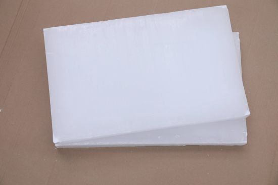  Paraffin (58-60) Wax Candle Wax Paraffin Wax