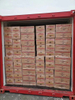  Brand Kunlun Paraffin Wax 58-60 for Candle Making Fully Refined