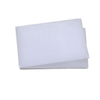  Excellent Quality Kunlun Brand Fully Refined Paraffin Wax52/54/56/58/60/62 /64