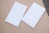  Paraffin (58-60) Wax Candle Wax Paraffin Wax