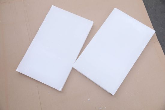  Paraffin (58-60) Wax Candle Wax Paraffin Wax