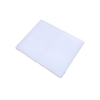  Hard Paraffin High Melting Point Wax 54/56