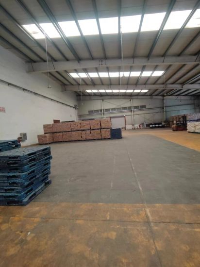  Wholesale Price Fully Refined 64 Paraffin for China Kunlun Wax Make Candle