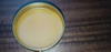  Spot Supply Yellow Vaseline Industrial Lubricating Oil, Cosmetic Hand Cream, Lubricant Textile, White Vaseline Wholesale