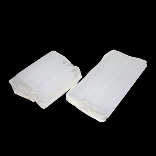  Hot Selling White Red Long Burning Unscented Stick Candle Emergency Candle Long Taper Dinner Candle