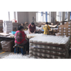  Candle Making Paraffin Wax 56/58 for Various Applications