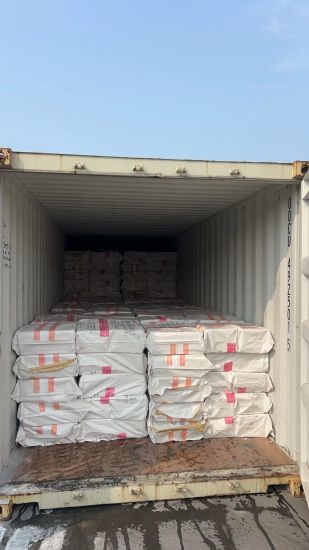  Fully Refined Paraffin Wax 56/58 25kg Chemical Formula Kunlun Paraffin Wax